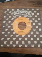 Elvis Presley - Moody Blue / She Thinks I Still Care (Single, Cd's en Dvd's, Gebruikt, 7 inch, Single, Ophalen of Verzenden