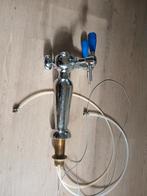 Gulpener tap in nieuwstaat - 65 cm, Ophalen of Verzenden