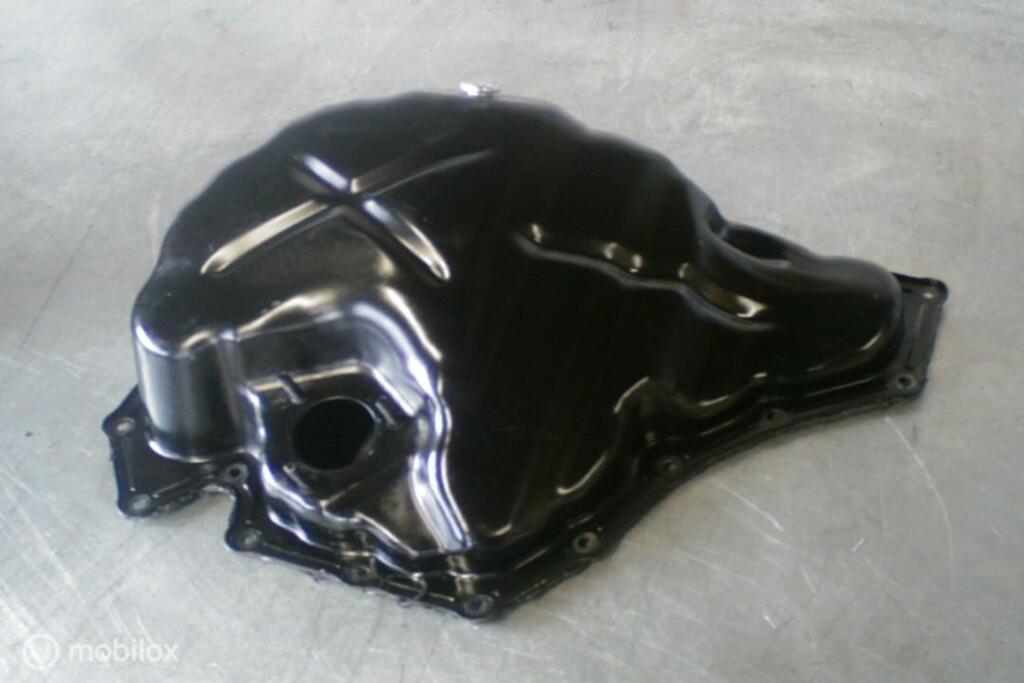 Carterpan 06H103600P​ ​​​2.0TSI CDN VAG, Audi, Gebruikt, Audi, Ophalen of Verzenden