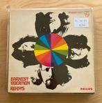 Bijzondere platen originele LP’s Collectie Collectors Items, Ophalen of Verzenden, Zo goed als nieuw, Overige formaten, Poprock