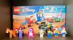 Lego Toy Story minifiguren en set 43264 nieuw in de doos, Ophalen of Verzenden, Zo goed als nieuw