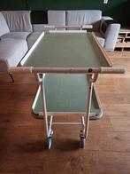 Melk wagen ziekenhuis, Caravans en Kamperen, Kampeermeubelen, Ophalen, Campingstoel