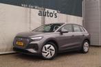 Audi Q4 e-tron 40 Edition 77kWh -LEER-NAVI-ECC-PDC-SOH90%-, Automaat, Gebruikt, 495 min, Q4 e-tron