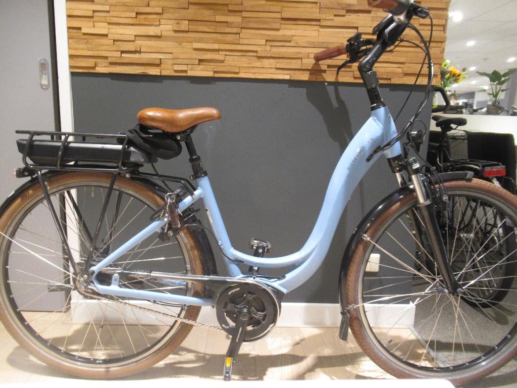 Riese en muller swing vario enviolo traploze versn, Nl, Velgrem, Info@vanesch-tweewielers.nl, Versnellingen
