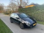 Fiat Punto Evo 0.9 Easy carplay inruiler (bj 2013), Auto's, Fiat, Startonderbreker, Euro 5, 86 pk, Gebruikt