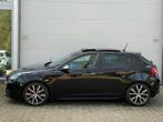 Alfa Romeo Giulietta 1.750 Turbo Veloce Facelift l Pano l Sc, 15 km/l, Gebruikt, 4 cilinders, Zwart