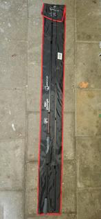 Fox rage zander jigger 10-30gr 240cm, Watersport en Boten, Ophalen, Werphengel