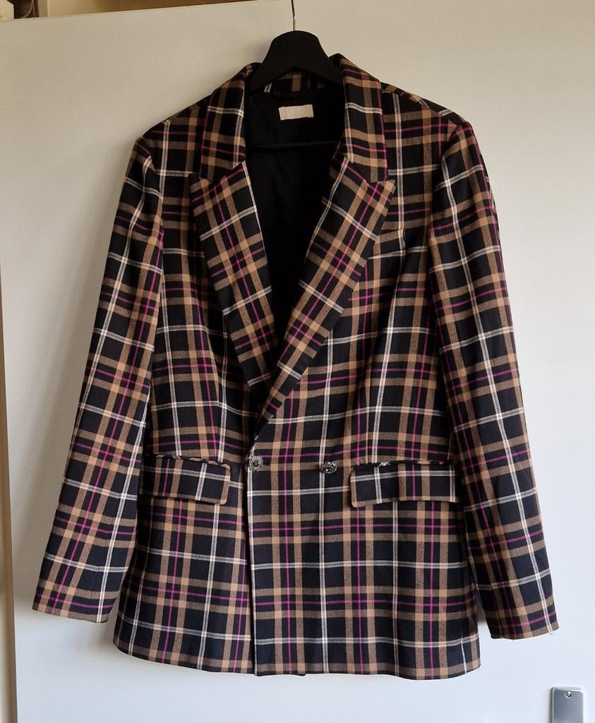 Lui Jo colbert dames maat 40., Ophalen of Verzenden, Zo goed als nieuw, Maat 38/40 (M), Overige kleuren