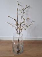 Twee kunsttakken, zo goed als nieuw, 87 cm, Ophalen, Zo goed als nieuw