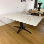 Eetkamertafel - Bert Plantagie  - Carve, Ophalen, Nieuw