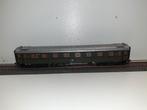 Marklin-42500-42510-42520-42521-42530-42540, Wisselstroom, Wagon, Ophalen of Verzenden, Zo goed als nieuw