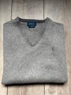 Ralph Lauren trui dames, Ophalen of Verzenden, Nieuw, Maat 36 (S), Grijs