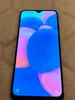 Samsung Galaxy A30s, Telecommunicatie, Mobiele telefoons | Samsung, Gebruikt, Blauw, Touchscreen, Ophalen of Verzenden