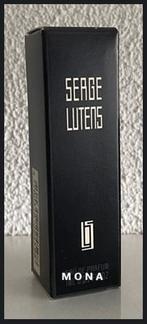 SergeLutens Le Perce-Vent niche parfum sample proefje tester, Verzenden, Nieuw
