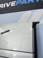 Peugeot Boxer Achterdeur Links dicht grijs H2 1617322980, Auto-onderdelen, Gebruikt, -, Deur, -