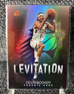 Devin Booker Phoenix Suns Topps Basketball NBA card insert, Hobby en Vrije tijd, Stickers en Plaatjes, Ophalen of Verzenden, Nieuw