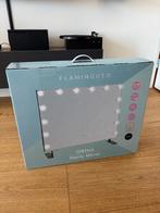 Vanity Mirror, Nieuw, Ophalen of Verzenden, Minder dan 100 cm, Rechthoekig