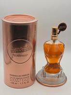 Jean Paul Gaultier Classique Essence EDP intense 50ML, Sieraden, Tassen en Uiterlijk, Uiterlijk | Parfum, Ophalen of Verzenden