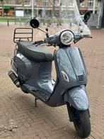 La Souris Sourini 2023, Fietsen en Brommers, Ophalen of Verzenden, Zo goed als nieuw, Overige merken