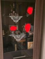 Complete Huisraad in zeer goede staat, Ophalen