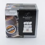 BergHoff Egg Cups Set Straight Line stainless Steel | Nieuw, Flex Ltd., Nieuw, https://flex.com/contact-us, Nobelstraat 10, 5807 GA Oostrum LB, Limburg, Nederland