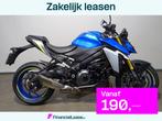 Suzuki GSX GSX-S 1000 A, Motoren, Motoren | Suzuki, Bedrijf, Meer dan 35 kW, Naked bike