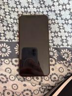 Iphone xs 64 gb, Telecommunicatie, Mobiele telefoons | Apple iPhone, Gebruikt, IPhone XS, Ophalen of Verzenden, 64 GB