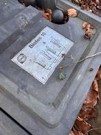 Oase Biotec 10 Vijverfilter - Gebruikt, Ophalen, Gebruikt, Vijverfilter