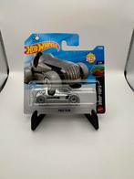 Hotwheels Monopoly Pass N Go hot wheels, Ophalen of Verzenden, Nieuw