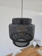 Hanglamp ikea Sinnerlig, Huis en Inrichting, Ophalen, Zo goed als nieuw, 50 tot 75 cm