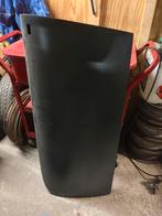 Sunbeam alpine deuren, Auto-onderdelen, Carrosserie en Plaatwerk, Ophalen, Deur