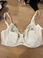 Felina bh maat 80G 80F  NIEUW!! Nu €20,-, Ophalen of Verzenden, BH