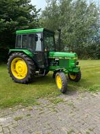John Deere 1040/ John Deere, Gebruikt, Tot 80 Pk, 7500 tot 10000, Ophalen
