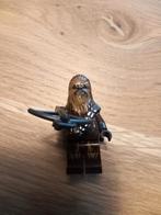 Chewbacca, Verzamelen, Star Wars, Ophalen, Actiefiguurtje