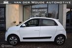 Renault Twingo 1.0 SCe Authentique 5DRS, 2015|Airco, Auto's, 839 kg, Euro 6, Electronic Stability Program (ESP), 4 stoelen