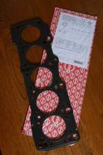 Koppakking VW Transporter T4 2.4 Diesel, Auto diversen, Verzenden