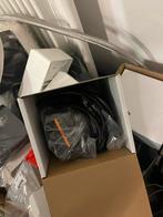 Wago lasklemmen, Ophalen of Verzenden, Gebruikt, Overige typen