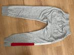 Grijze joggingbroek maat 164, Ophalen of Verzenden, Gebruikt, Jongen of Meisje, Broek