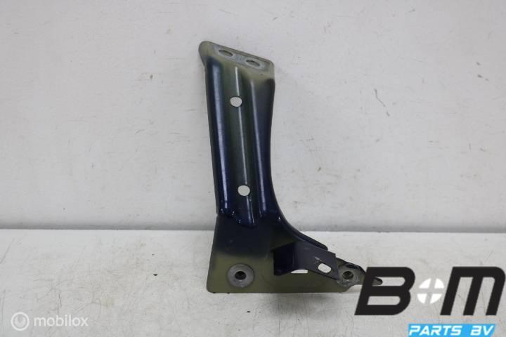 Spatschermsteun links VW Passat B8 3G0821141A, Gebruikt