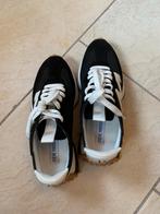 Steve Madden sneakers maat 38 - Zwart/Wit, Kleding | Dames, Schoenen, Zwart, Nieuw, Ophalen of Verzenden, Sneakers of Gympen