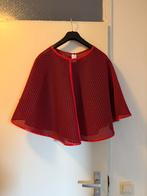 Sexy Guilty Pleasure Datex Fetish Rok, Kleding | Dames, Verzenden, Zo goed als nieuw, Zwart, Jurk