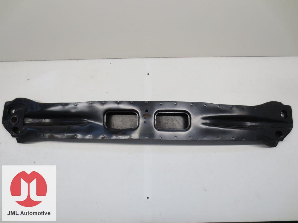 BUMPERBALK VOOR MITSUBISHI COLT, Gebruikt, -, -, Ophalen of Verzenden