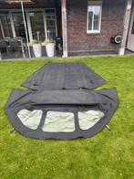 Complete buiskap voor een sloep, Ophalen, Gebruikt, Overige typen, Motorboot