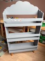 Boekenkasten, Ophalen, 25 tot 50 cm, 50 tot 100 cm, 200 cm of meer