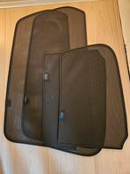 Zonnescherm voor auto, Ophalen of Verzenden, Gebruikt, Volkswagen