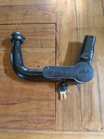 Nieuwe GDW afneembare trekhaak kogel  2469T60 incl. sleutels, Ophalen, Nieuw