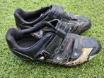 Diadora mtb schoenen, Fietsen en Brommers, Fietsaccessoires | Fietskleding, Gebruikt, Dames, Schoenen, Overige maten