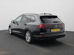 Volkswagen Golf Variant 1.5 TSI Life Edition | 130 PK | EM |, Voorwielaandrijving, 12 maanden, Stof, 4 cilinders