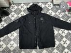Gave jas van Slayer Maat XXXL, Gave jas van Slayer Maat XXXL, Nieuw, Ophalen of Verzenden, Kleding