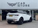 Land Rover Range Rover Evoque 2.0 TD4 Autobiography |PANO|LE, Automaat, 1998 cc, Gebruikt, Euro 6